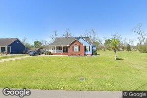 143 Church St, Baconton, GA 31716