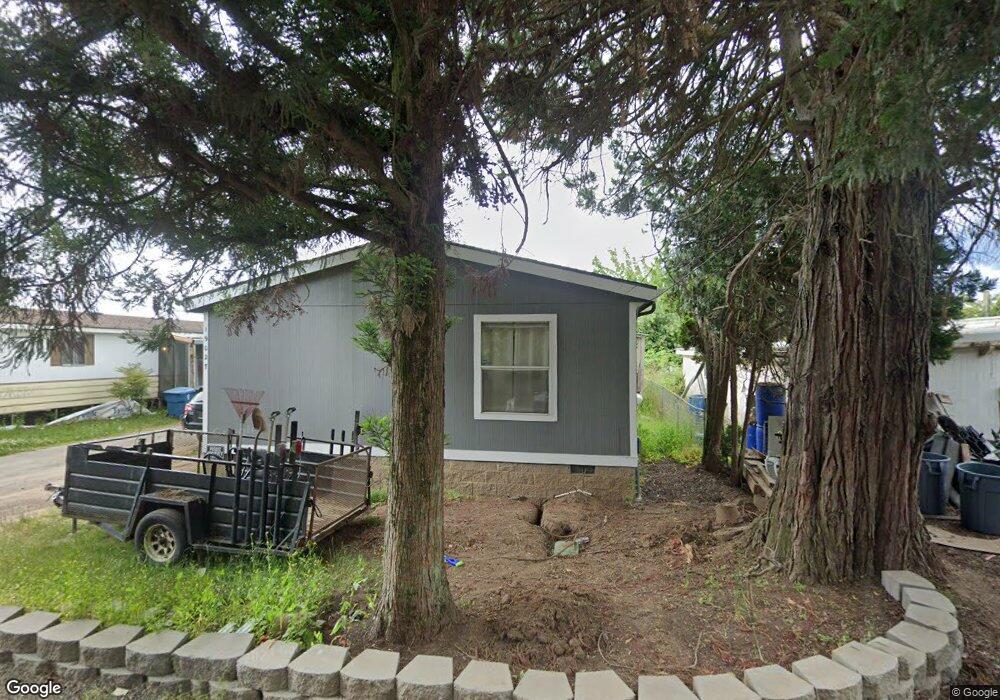 19027 Highway 99e, Hubbard, OR 97032 - photo 1