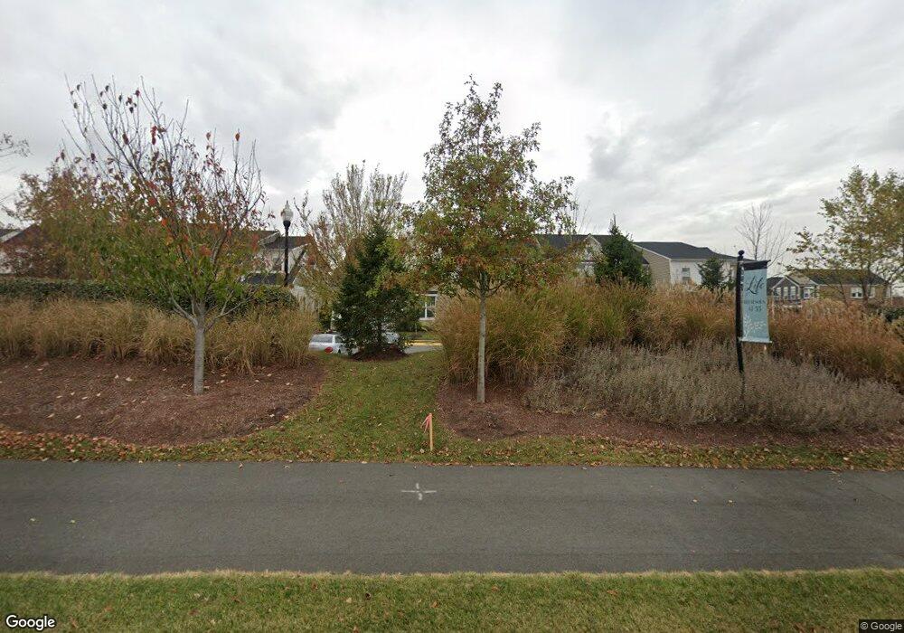 42899 Beaver Crossing Square, Ashburn, VA 20148 - photo 1