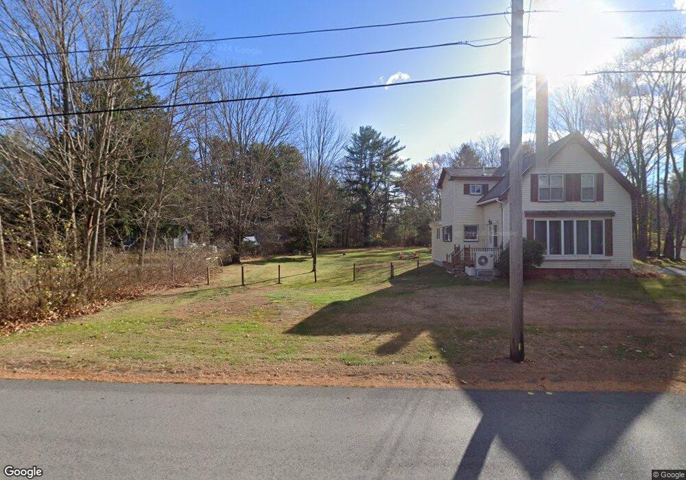 16 Collins St, Salisbury, MA 01952 - photo 1