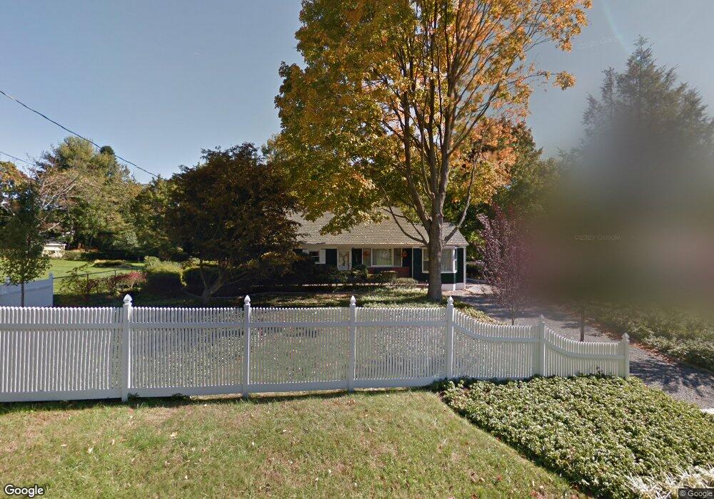 2748 Crescent Dr, Yorktown Heights, NY 10598 - photo 1