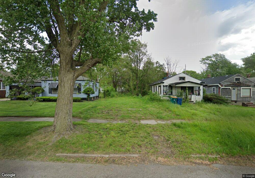 1137 Wallace St, Gary, IN 46404 - photo 1