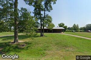 200 Moose Lodge Rd, Vidalia, LA 71373