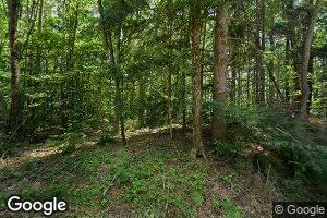 157 Rockwood Pond Rd, Fitzwilliam, NH 03447