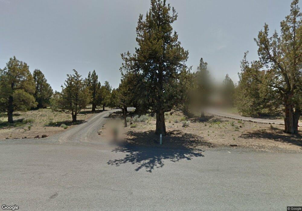 23053 Donna Ln, Bend, OR 97701 - photo 1