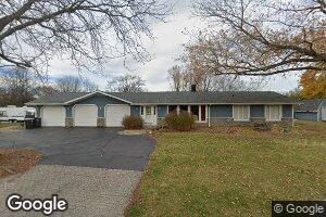 34760 N Gogol Ave, Ingleside, IL 60041