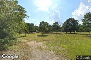 1691 Old Four Notch Rd, Ridge Spring, SC 29129