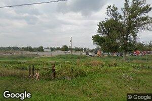 125 3rd St N, Huntley, MT 59037