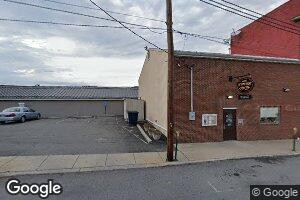 0 Confidential Ln Unit 1000102992, McConnellsburg, PA 17233