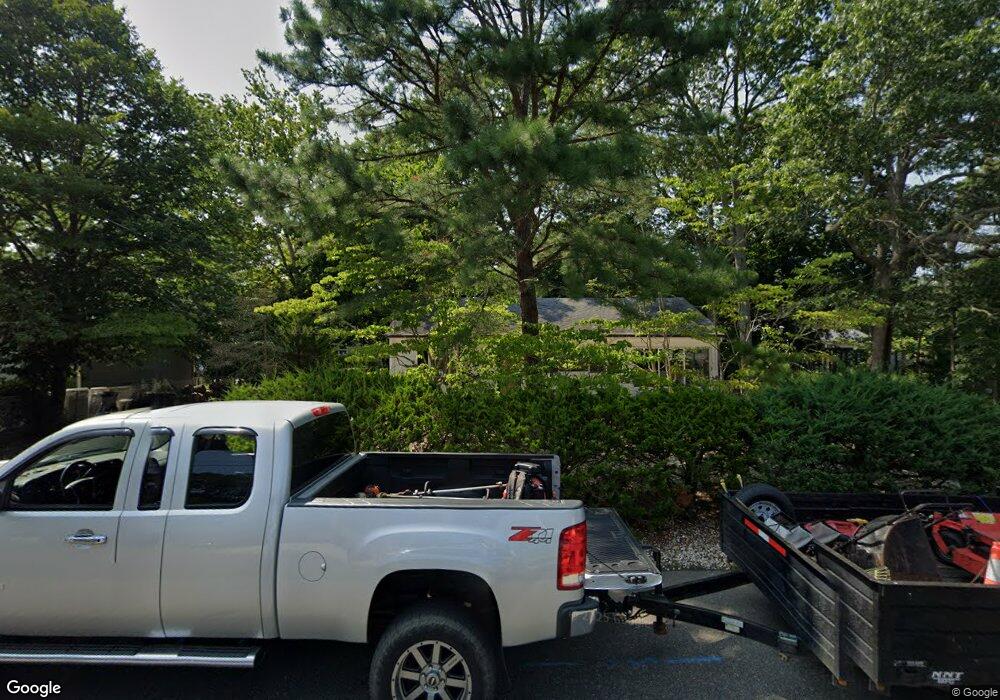 240 Maple Ln, Forked River, NJ 08731 - photo 1