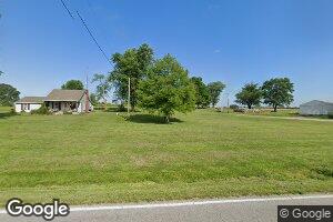2404 State Highway K, Sedgewickville, MO 63781
