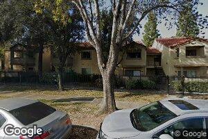1114 W Blaine St Unit 102, Riverside, CA 92507