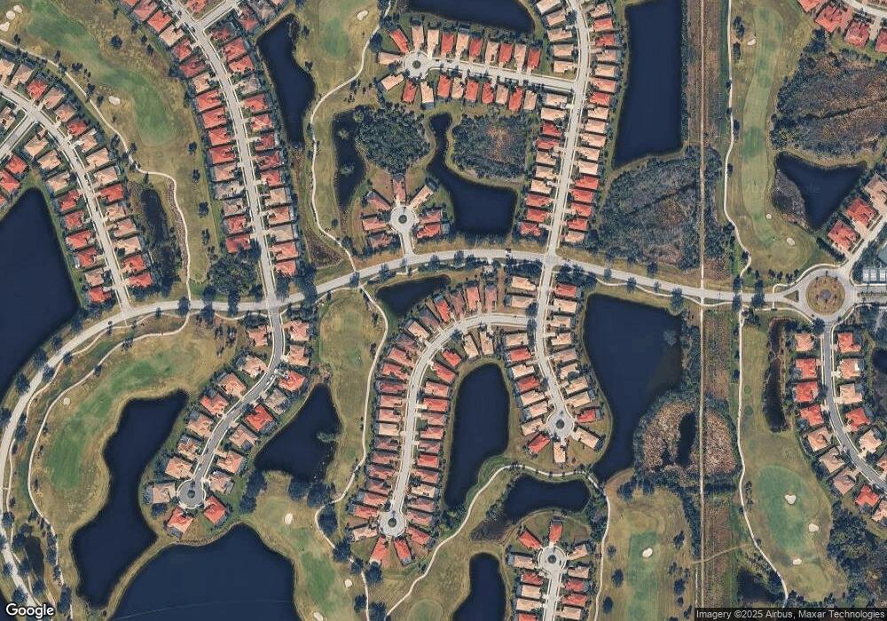 114 Palazzo Ct, North Venice, FL 34275 - photo 1