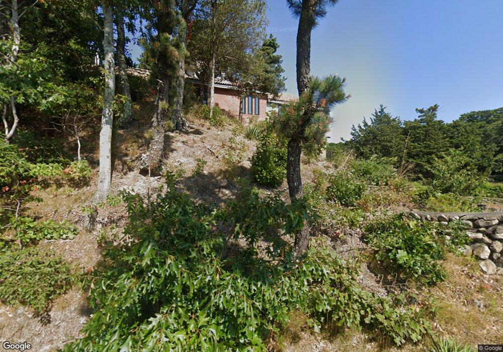 438 Quinaquisset Ave unit 88, Mashpee, MA 02649 - photo 1