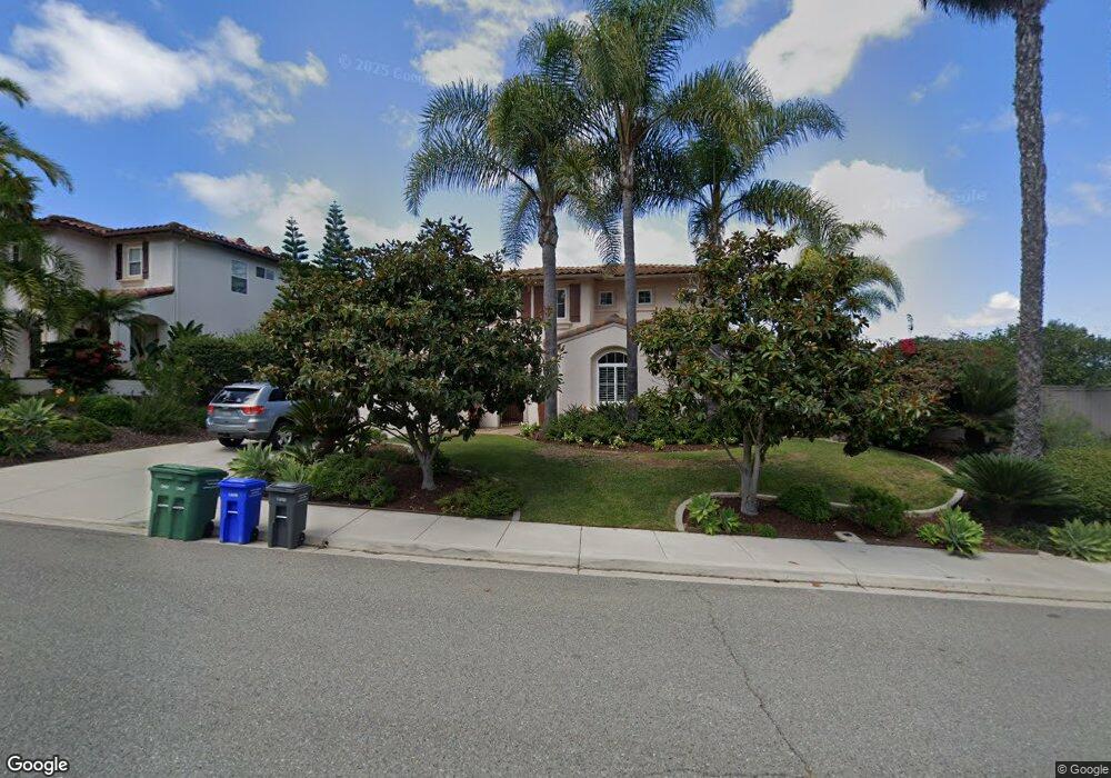2978 Carrillo Way, Carlsbad, CA 92009 - photo 1