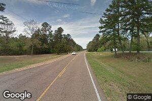0 Halbert Rd, Columbus, MS 39702