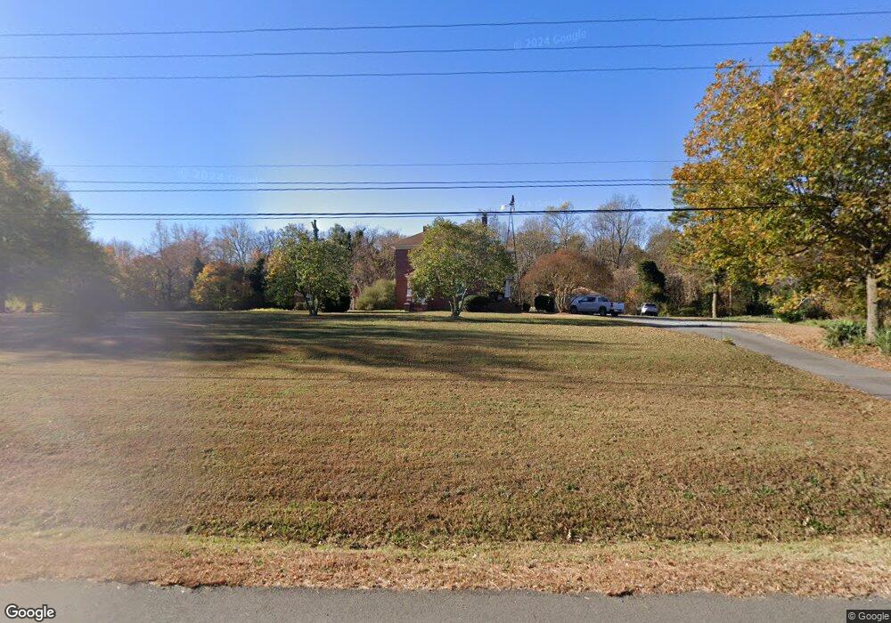 7924 Kings Hwy, Montross, VA 22520 - photo 1