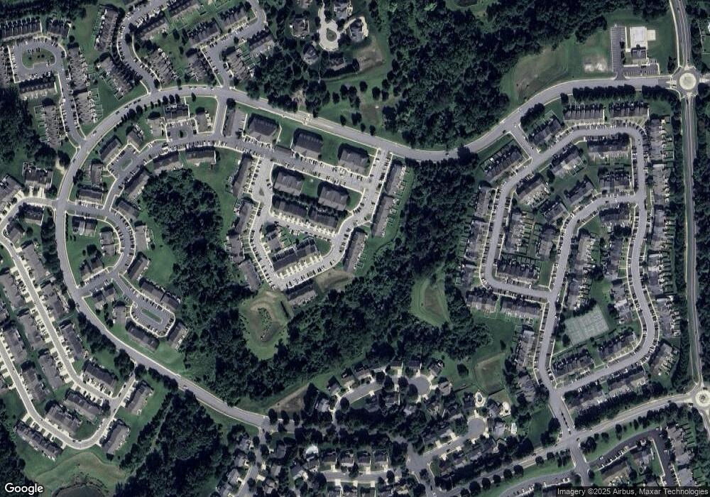 2929 Galloway Place, Abingdon, MD 21009 - photo 1