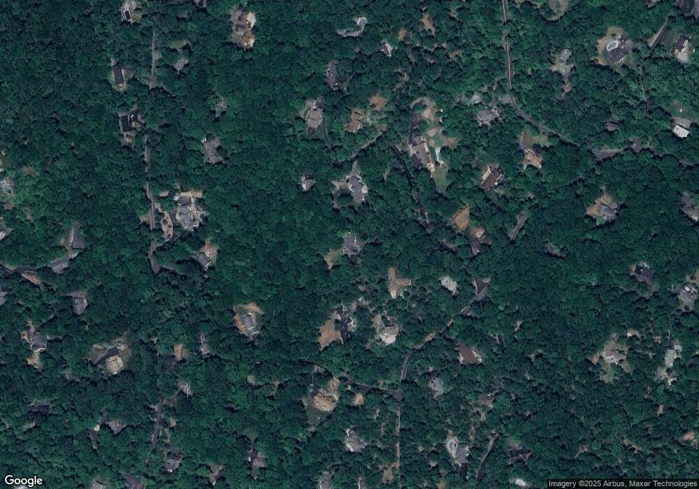 8 Summit Terrace N, Kinnelon, NJ 07405 - photo 1