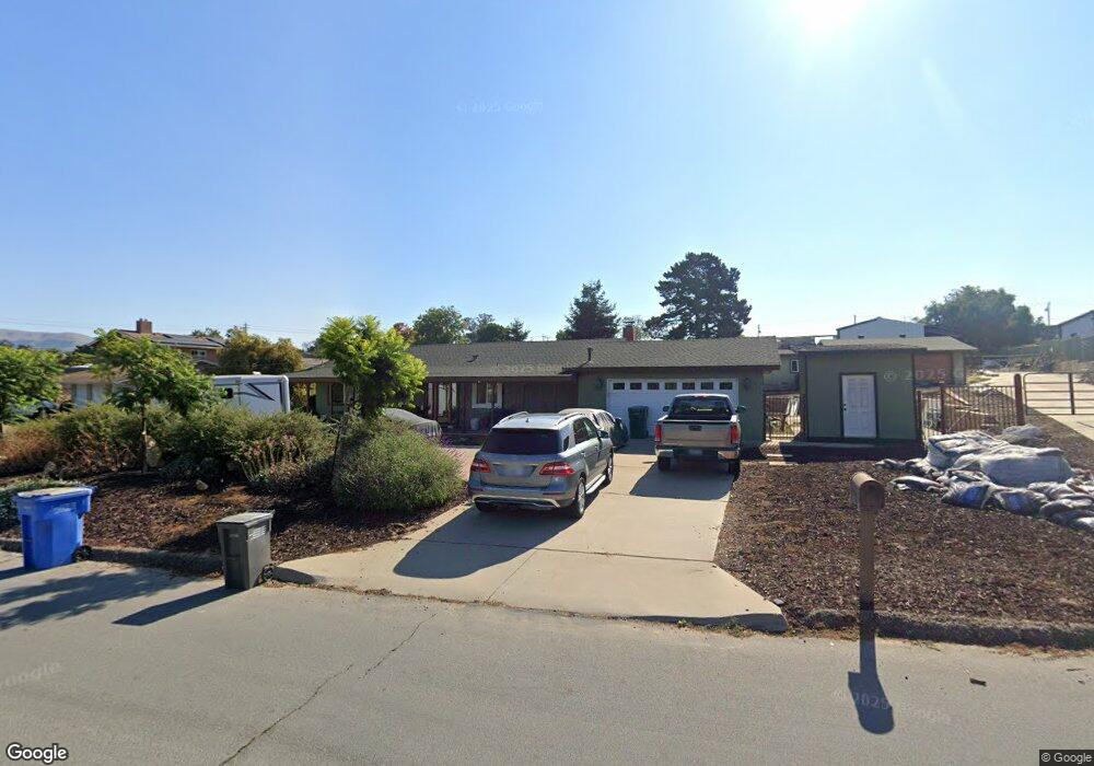 961 Primavera Ln, Nipomo, CA 93444 - photo 1