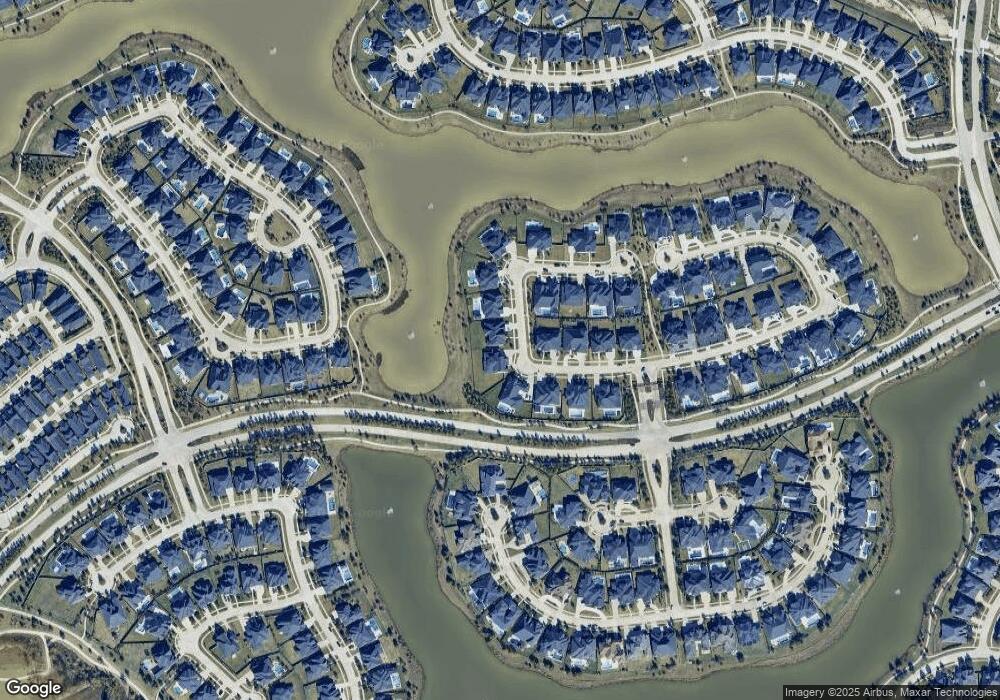 4730 Lake Crest Dr, Fulshear, TX 77441 - photo 1