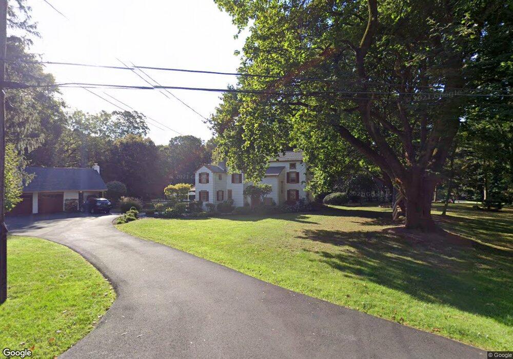 11 Crestfield Rd, Wilmington, DE 19810 - photo 1