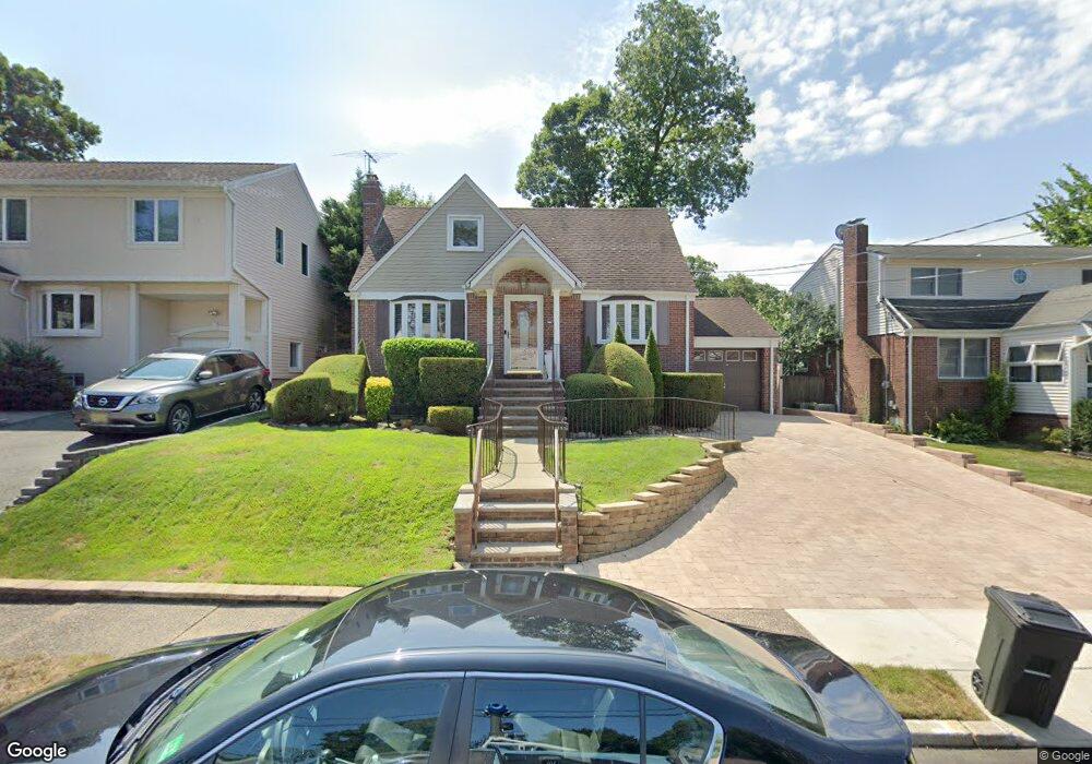 36-02 Hale Place unit 1X, Fair Lawn, NJ 07410 - photo 1