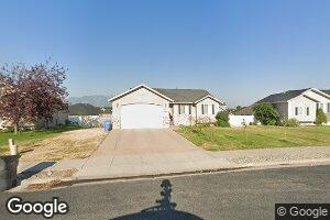 445 Meadow Ln, Providence, UT 84332