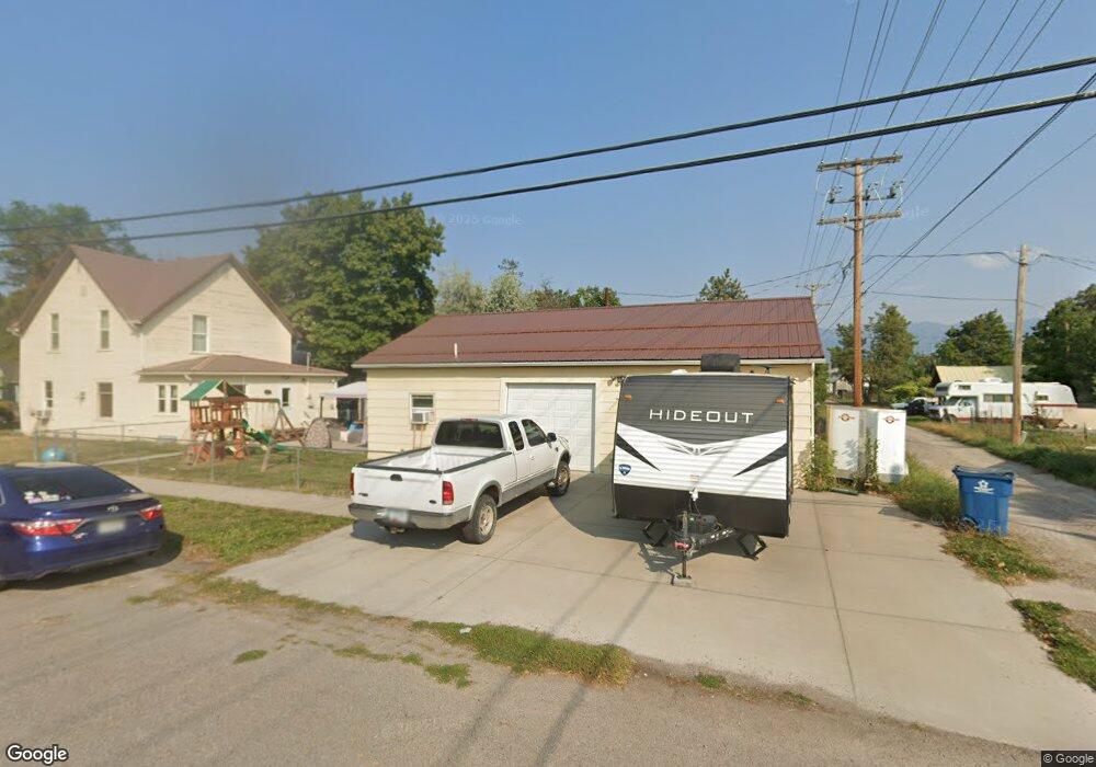 604 6th Ave E, Polson, MT 59860 - photo 1