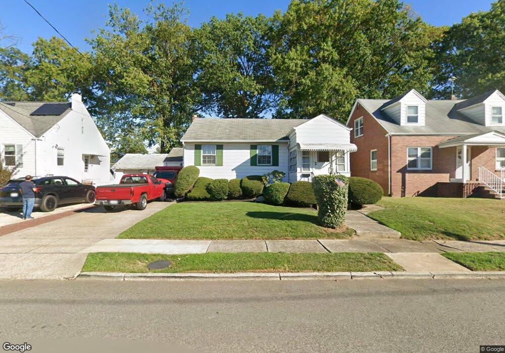 74 Bloomfield Ave, Edison, NJ 08837 - photo 1