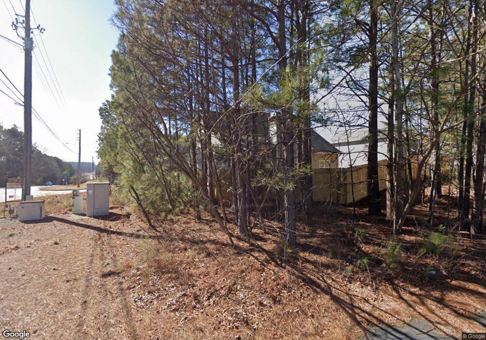 16 Somerset Dr, Dallas, GA 30132 - photo 1