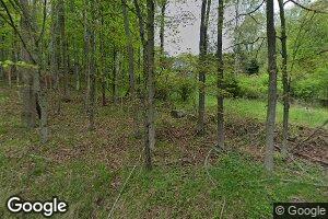 150 William Ave, Dushore, PA 18614