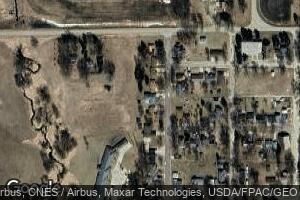 205 3rd St, Armstrong, IA 50514