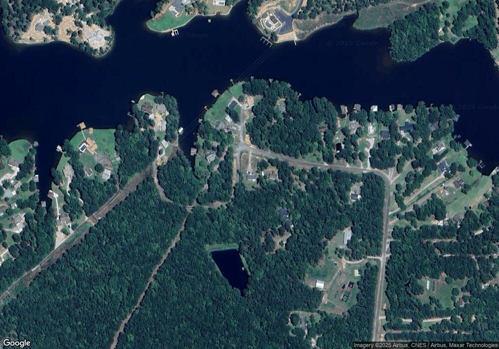 198 Ellis Mill Rd NE, Milledgeville, GA 31061 - photo 1