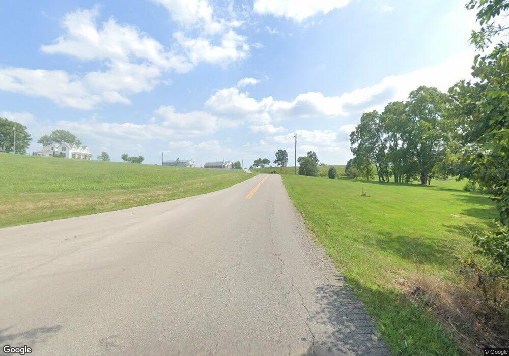 3 Davenport Ln, Harrodsburg, KY 40330 - photo 1