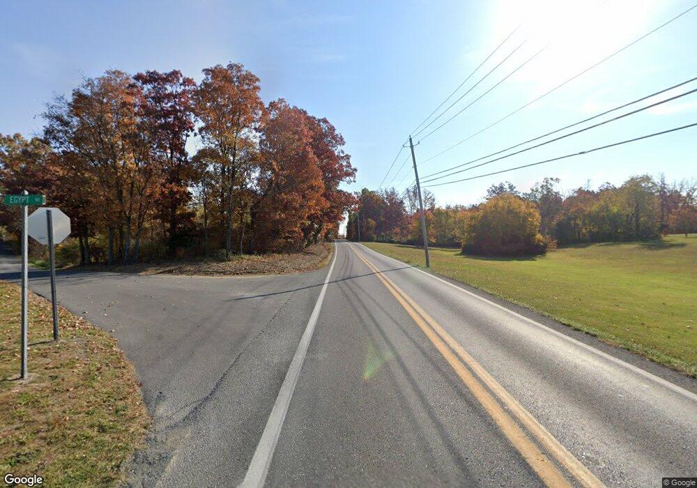 0 Sulphur Springs Rd unit 1007996664, Kearneysville, WV 25430 - photo 1