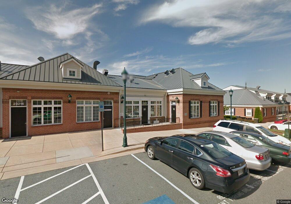 23218 Brewers Tavern Way, Clarksburg, MD 20871 - photo 1