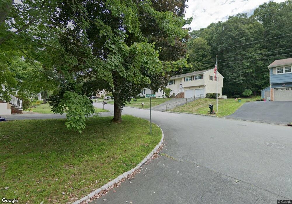 40 Deer Path Dr, Flanders, NJ 07836 - photo 1