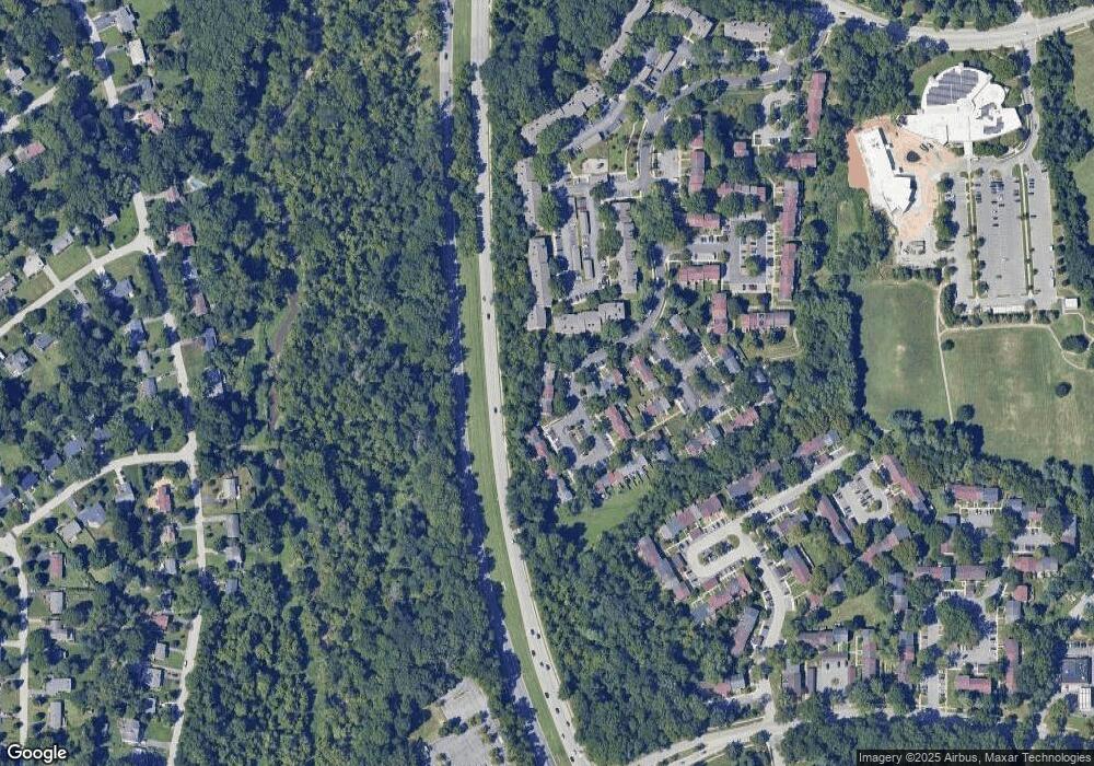 6705 Quiet Hours, Columbia, MD 21045 - photo 1