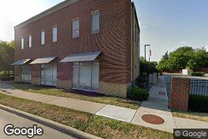 0 Neighborhood Unit 2814985, Columbus, OH 43212