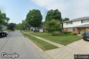 11111 Business Opportunity, Columbus, OH 43085