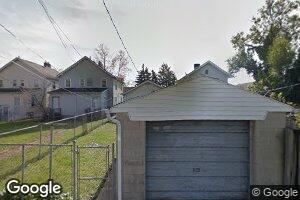 2 Locations, Columbus, OH 43206