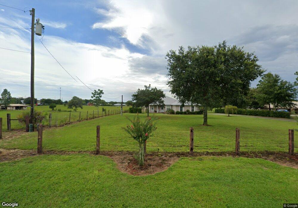 11370 Jim Edwards Rd, Haines City, FL 33844 - photo 1