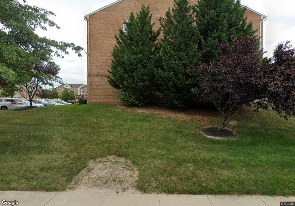 5225 Glenthorne Ct, Rosedale, MD 21237 - photo 1