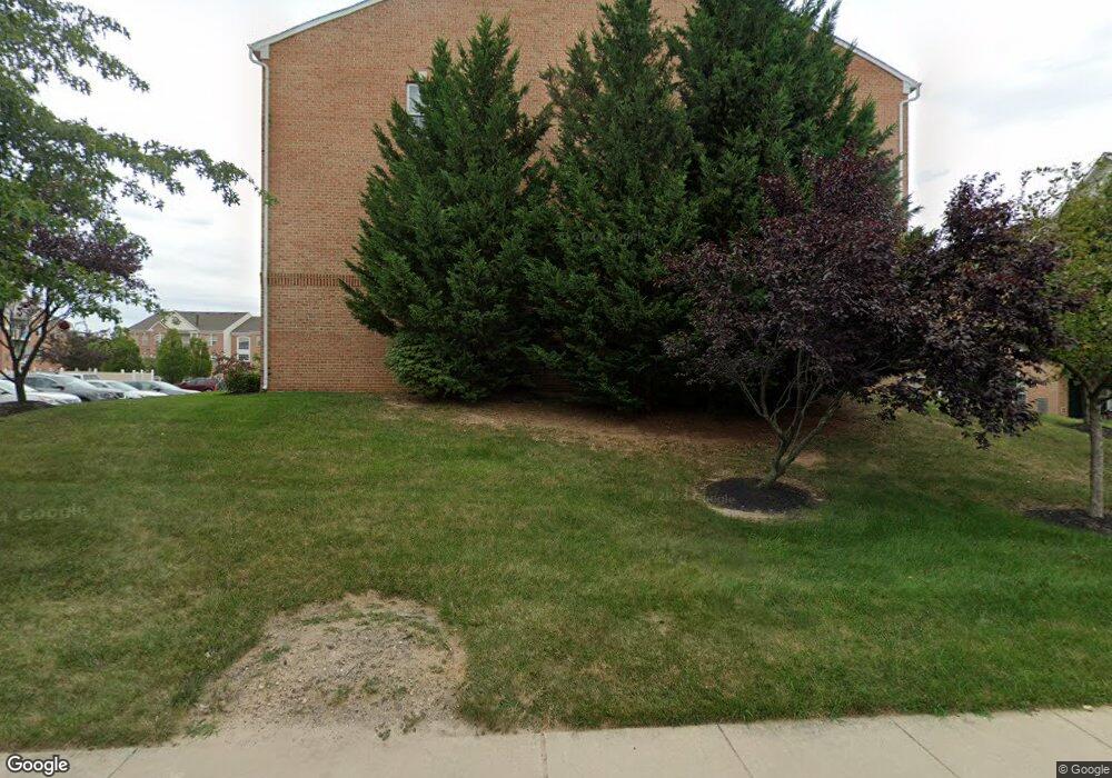 5213 Glenthorne Ct, Rosedale, MD 21237 - photo 1