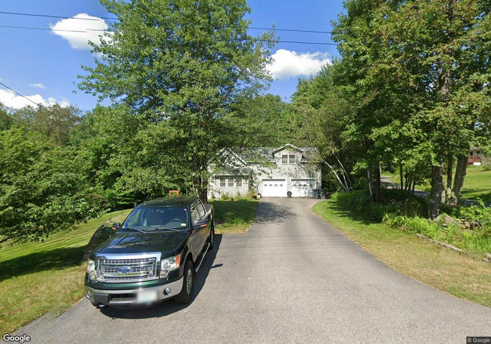 806 Preve Ln, Pembroke, NH 03275 - photo 1