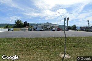 16390 Path Valley Rd, Spring Run, PA 17262
