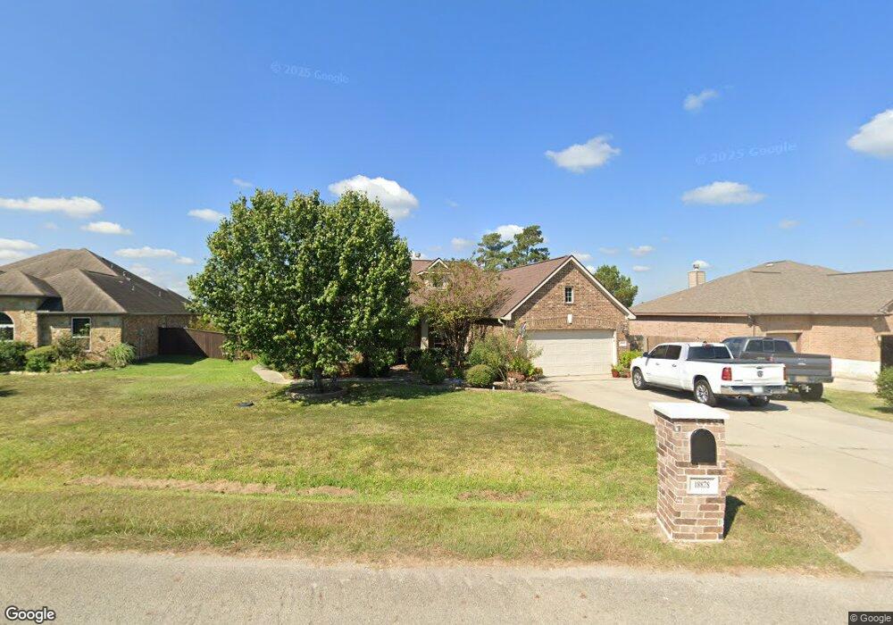 18878 Maverick Ranch Rd E, Magnolia, TX 77355 - photo 1