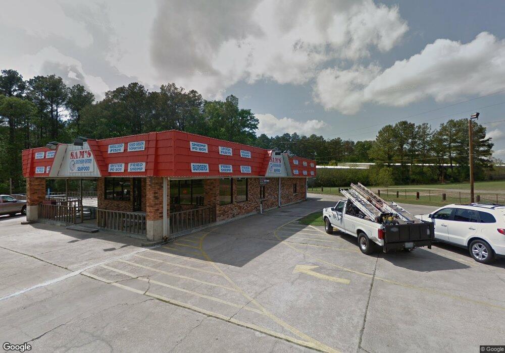 5809 Cypress St, West Monroe, LA 71291 - photo 1