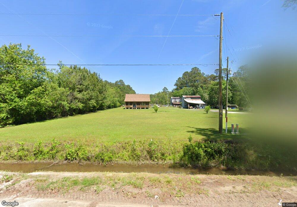 2630 Watts Rd, Loris, SC 29569 - photo 1